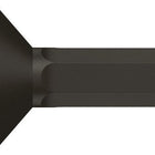 WERA Jeu de clés à douille 869/4M avec entraînement à 6 pans ( 4000821042 )