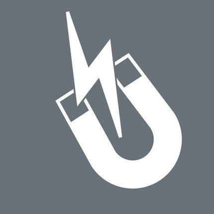 WERA Jeu de clés à douille 869/4M avec entraînement à 6 pans ( 4000821041 )