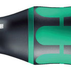WERA Tournevis dynamométrique 7461 1,2 - 3 Nm 1,2 Nm ( 4000828016 )