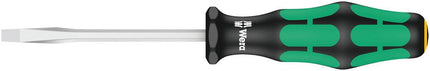 WERA Tournevis 334 SK largeur de lame 3,5 mm ( 4000827330 )