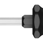 WERA Tournevis 334 SK largeur de lame 7 mm ( 4000827333 )