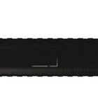 WERA Cliquet pivotant et réversible Zyklop Speed 1/2 po. nombre de dents 72 ( 4000821598 )