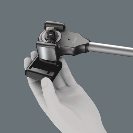 WERA Garniture de protection 8782 C set de protections Koloss 50 x 50 mm ( 4000821449 )