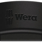 WERA Garniture de protection 8782 C set de protections Koloss 50 x 50 mm ( 4000821449 )