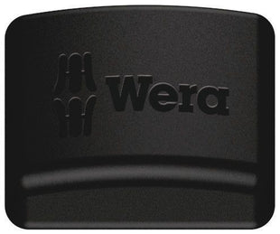 WERA Garniture de protection 8782 C set de protections Koloss 50 x 50 mm ( 4000821449 )