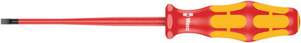 WERA Tournevis 160 iS largeur de lame 3,5 mm ( 4000828533 )