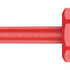 WERA Tournevis 160 iS largeur de lame 5,5 mm ( 4000828536 )