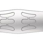 WERA Clé mixte à cliquet Joker ouv. de clé 19 mm L. 246 mm ( 4000821474 )