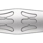 WERA Clé à fourche 6002 Joker 10 x 13 mm longueur 167 mm ( 4000821454 )