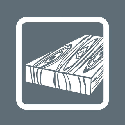 WERA Jeu d'outils KK H1 41 pièces ( 4000820307 )