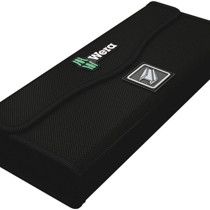 WERA Jeu d'outils KK M1 39 pièces ( 4000820308 )