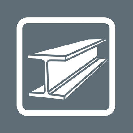 WERA Jeu d'outils KK M1 39 pièces ( 4000820308 )