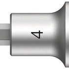 WERA Jeu de clés à douille 8740 C HF 1/2 po. ( 8000377999 )