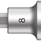 WERA Jeu de clés à douille 8740 C HF 1/2 po. ( 8000378007 )