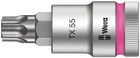 WERA inserto para llave de vaso 8767 C HF TORX® 1/2″ (8000378057)