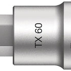 WERA Jeu de clés à douille 8767 C HF TORX® 1/2 po. ( 8000378059 )