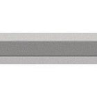 WERA Jeu de clés à douille 8740 C HF 1/2 po. ( 8000377998 )