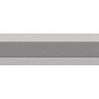 WERA Jeu de clés à douille 8740 C HF 1/2 po. ( 8000378000 )