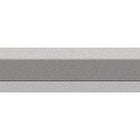 WERA Jeu de clés à douille 8740 C HF 1/2 po. ( 8000378002 )