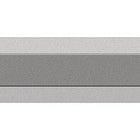 WERA Jeu de clés à douille 8740 C HF 1/2 po. ( 8000377992 )