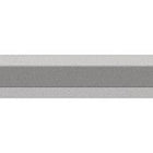 WERA Jeu de clés à douille 8767 C HF TORX® 1/2 po. ( 8000378042 )