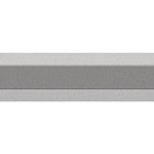 WERA Jeu de clés à douille 8767 C HF TORX® 1/2 po. ( 8000378044 )