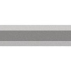 WERA Jeu de clés à douille 8767 C HF TORX® 1/2 po. ( 8000378046 )