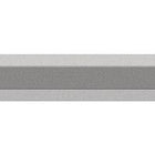 WERA Jeu de clés à douille 8767 C HF TORX® 1/2 po. ( 8000378048 )