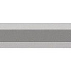 WERA Jeu de clés à douille 8767 C HF TORX® 1/2 po. ( 8000378050 )