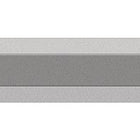 WERA Jeu de clés à douille 8767 C HF TORX® 1/2 po. ( 8000378054 )