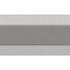 WERA Jeu de clés à douille 8767 C HF TORX® 1/2 po. ( 8000378056 )