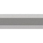 WERA Jeu de clés à douille 8767 C HF TORX® 1/2 po. ( 8000378052 )