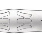 WERA Clé mixte à cliquet Joker ouverture de clé 15 mm longueur 199 mm ( 4000821826 )