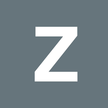 WERA Embout en gros 1/4 ″ PZD 2 Longueur 25 mm ( 4000829007 )