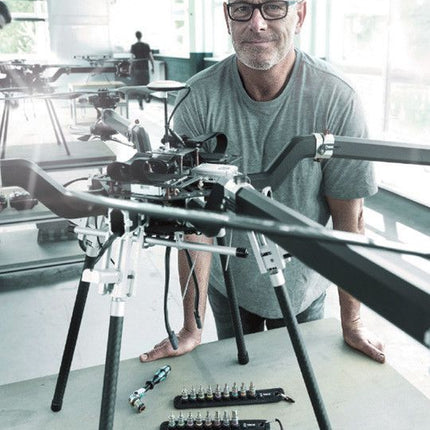 WERA Jeu de clés à douille Belt 1 10 pièces ( 4000821169 )