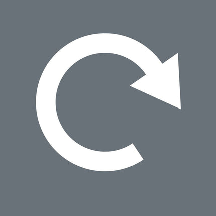 WERA Clé dynamométrique Click-Torque B 1 3/8 po. 10-50 Nm ( 4000821912 )