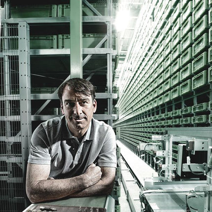 WERA Jeu de clés dynamométriques Click-Torque A 6 Set 1 20 pièces 2,5 - 25 Nm 1/4 ″ ( 4000821935 )