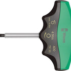 WERA Tournevis dynamométrique 400 TX TX 20 4 Nm ( 8000544746 )