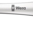 WERA Clé plate 6004 Joker S 10-13 mm ( 4000821249 )