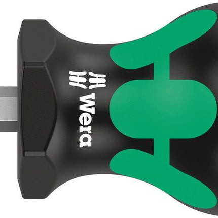 WERA Tournevis 350 PH taille PH 1 longueur de la lame 25 mm ( 4000827027 )