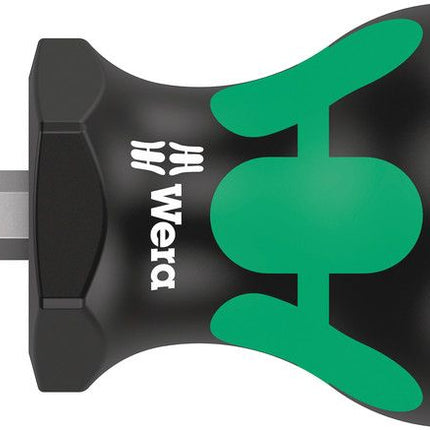 WERA Tournevis 350 PH taille PH 3 longueur de la lame 25 mm ( 4000827029 )