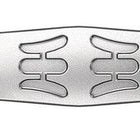 WERA Clé mixte 6003 Joker SW 8 mm longueur 115 mm ( 4000822300 )