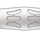 WERA Clé mixte 6003 Joker SW 14 mm longueur 167 mm ( 4000822305 )