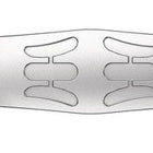 WERA Clé mixte 6003 Joker SW 19 mm longueur 230 mm ( 4000822310 )