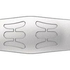 WERA Clé à fourche 6002 Joker 20 x 22 mm longueur 261 mm ( 4000822900 )