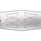 WERA Clé à fourche 6002 Joker 27 x 32 mm longueur 305 mm ( 4000822903 )