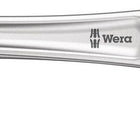 WERA Clé plate 6004 Joker XXL 24-32 mm ( 4000821268 )
