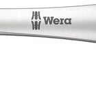 WERA Clé plate 6004 Joker XS 7-10 mm ( 4000821271 )