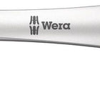 WERA Clé plate 6004 Joker M 13-16 mm ( 4000822314 )