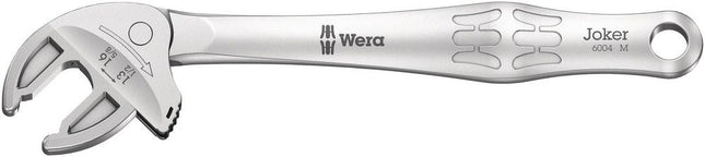WERA Clé plate 6004 Joker M 13-16 mm ( 4000822314 )